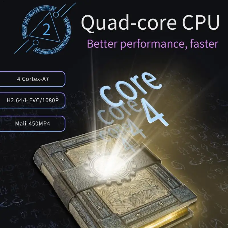 Android 7.1 System 16g Memory Touch Screen Button 2 DIN 7 Inch HD Bluetooth MP5 Player Dual Ingot GPS Navigation All In One