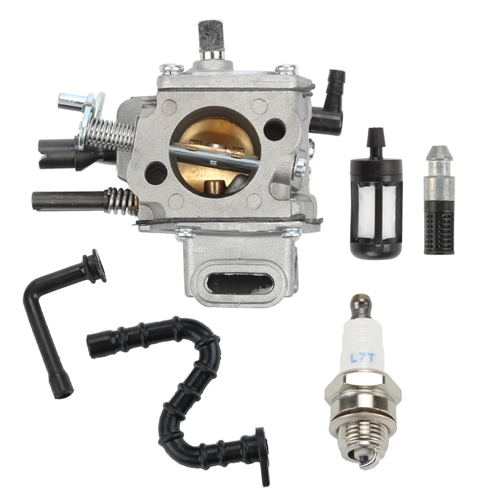 Patio, Lawn & Garden Lawn Mowers & Outdoor Power Tools TuneUp Kits