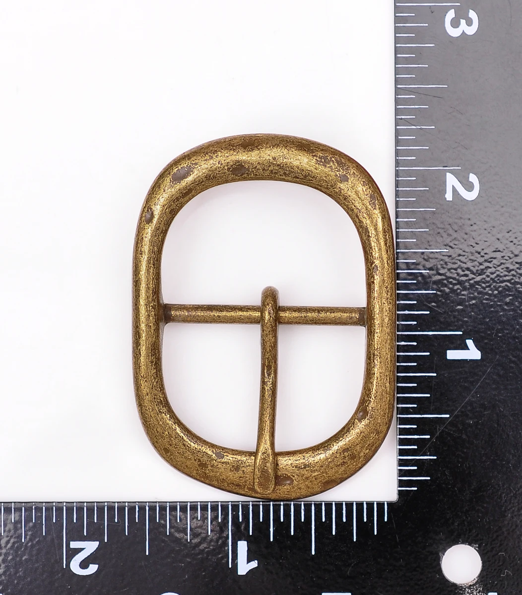 56x40MM  Ƽ Ʈ Ȳ Ŭ    ݼ Ʈ Ŭ, 31MM Ʈ 