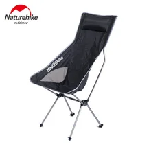 foldable aluminium fishing chair - Buy foldable aluminium fishing 