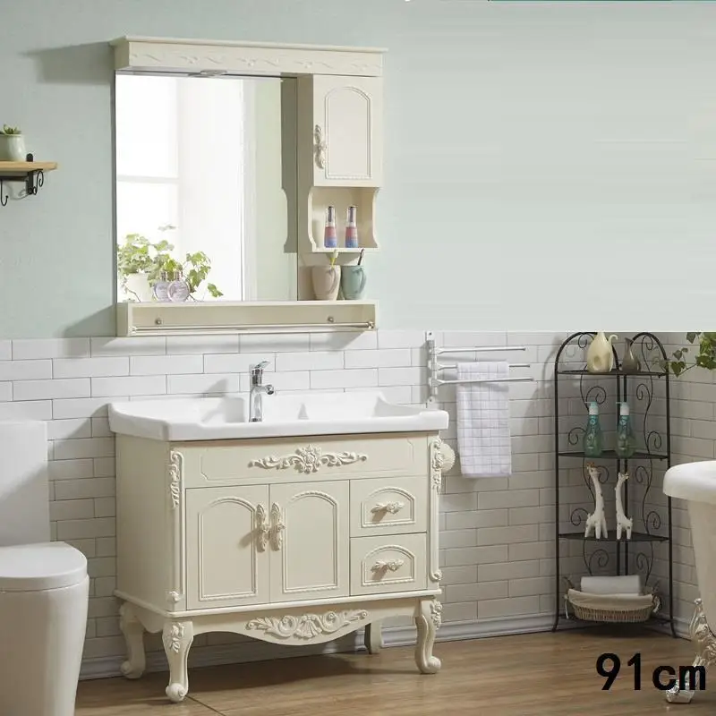 Rangement Kast الرف Mueble الاغتسال Banyo Dolaplar Szafka موبل سال دي باين المحمول بانو Banheiro هل خزانة حمام للتجميل Rangement Kast الرف Mueble الاغتسال Banyo Dolaplar Szafka موبل سال دي باين المحمول بانو Banheiro هل خزانة حمام للتجميل