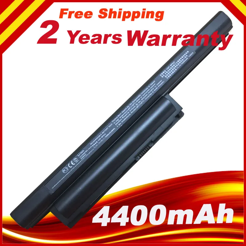 Скидка VGP BPS22 ноутбук Батарея для SONY VAIO VGP BPS22A VPCE1Z1E VPCEA1S1E VPCEA16E VPCEC2M1E VPCEC1S1E VPCEA12E PCG 71211V