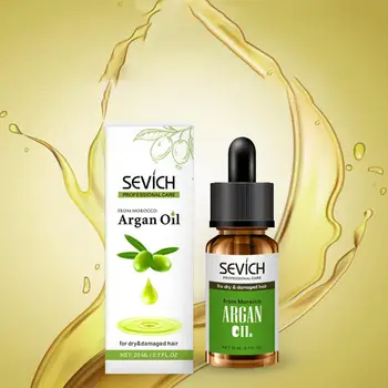 

XY Fancy Hair Growth Essential Oils Essence Hair Loss Liquid Dense Hair Growth Serum