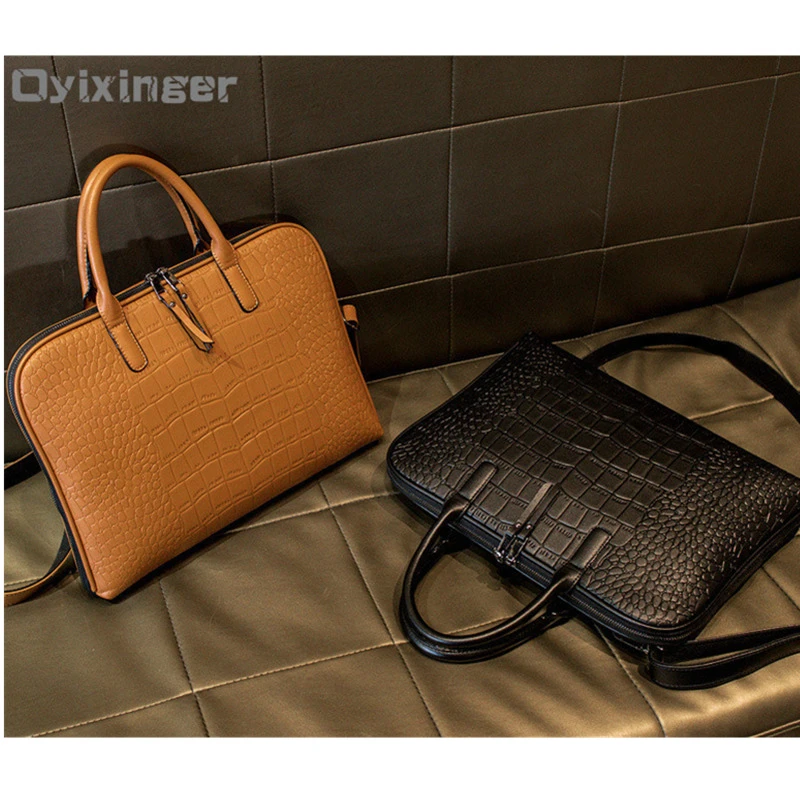 women's briefcase purse