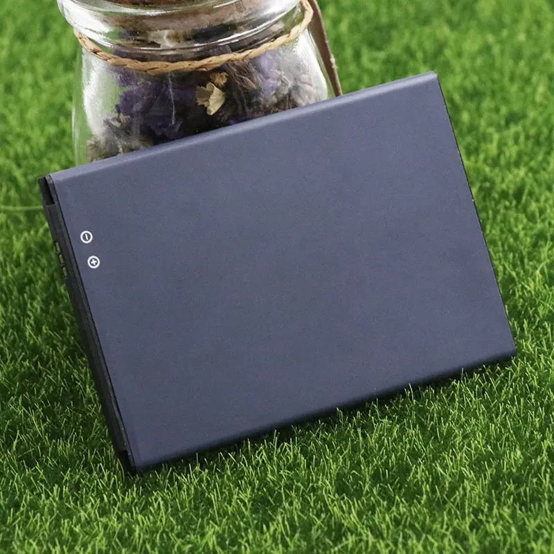 Mcdark лот = 1 шт. + зарядное устройство 3200 мАч аккумулятор для Cubot J3 Pro/J5 Аккумулятор AKKU