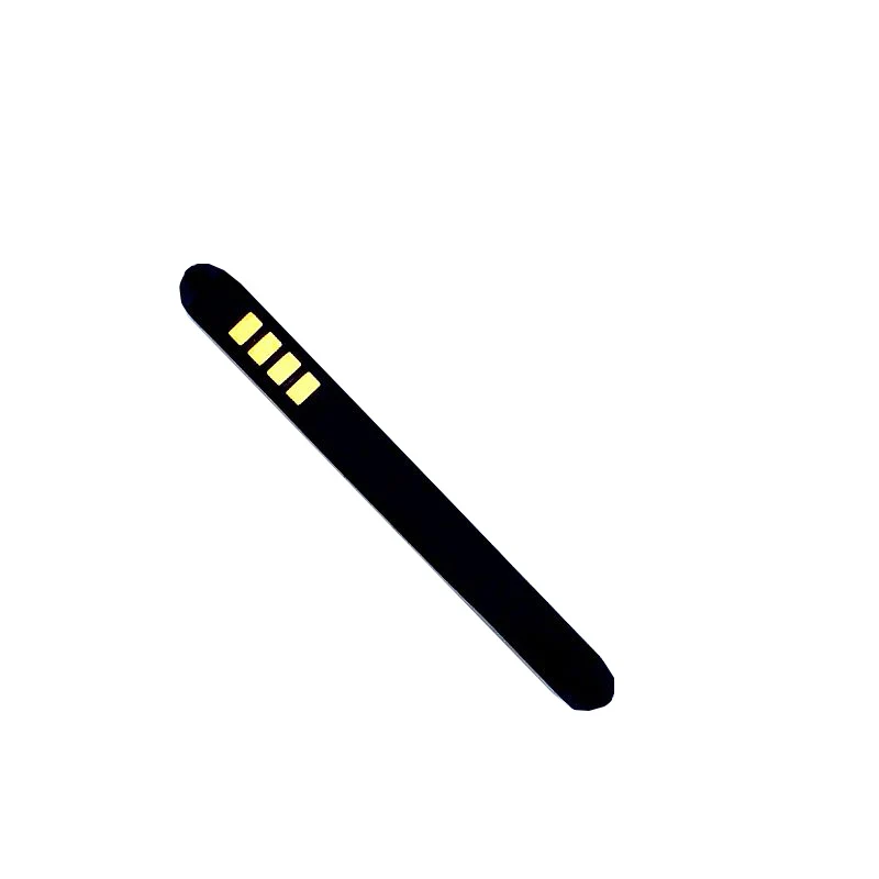 B600BC внутренний аккумулятор для Samsung Galaxy S4 SIV S 4 i9500 g7106 i545 i9295 i9502 телефона Bateria