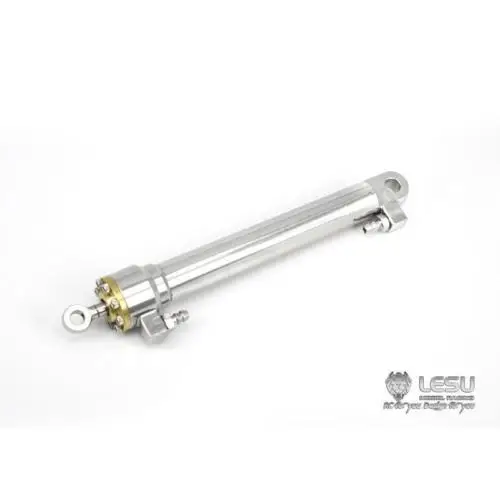 

LESU Yz-1204 60MM Hydraulic Oil Cylinder 1/14 RC DIY Dumper Truck Model TAMIYA TH05112