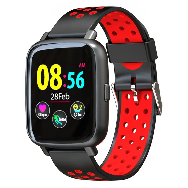 Смарт-браслет jet kid swimmer. Смарт-часы jet kid connect. Jet приложение для смарт часов. Jet phone sp1. Jet приложение для смарт часов.