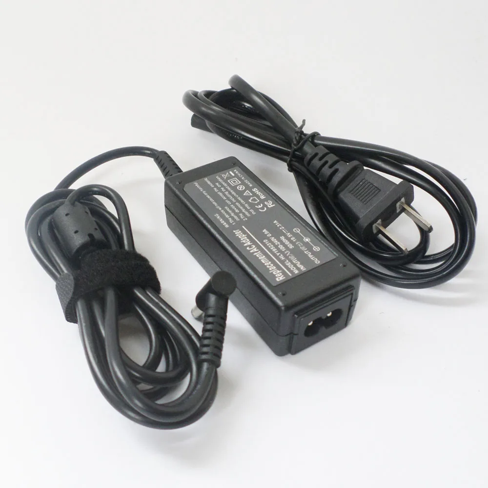 

45 Вт умный контактный адаптер переменного тока для HP Split x2 13 13-m110dx Probook 440 G3 Series 19,5 V 2.31A блок питания для ноутбука, зарядное устройство