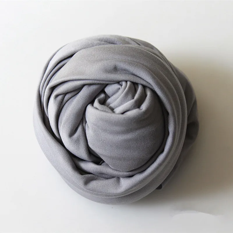 Wrap Newborn props 40X160cm Stretch Wrap Cloth Newborn Photography Props Wraps Swaddle Muslin Wraps Baby Photo Props Accessories