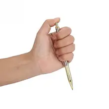 Алмазный резак для стекла, ручка для резки металла, гравер, инструмент для резки стекла, ручка с надписью, 2 цвета