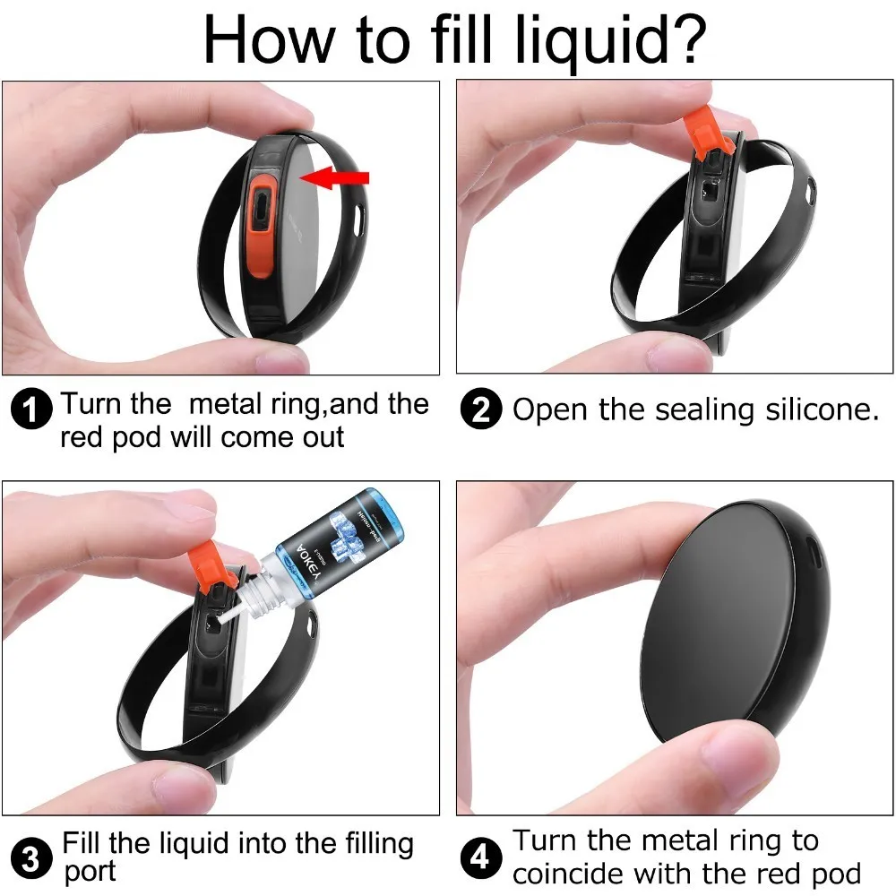 Electronic Cigarette Mini Vape Pod System Starter Kit ZQ Spinner O E Cigarette with 1.2ohm Coil Pre-installed 1.1ML Atomizer Pod Electronic Cigarette Mini Vape Pod System Starter Kit ZQ Spinner O E Cigarette with 1.2ohm Coil Pre-installed 1.1ML Atomizer Pod
