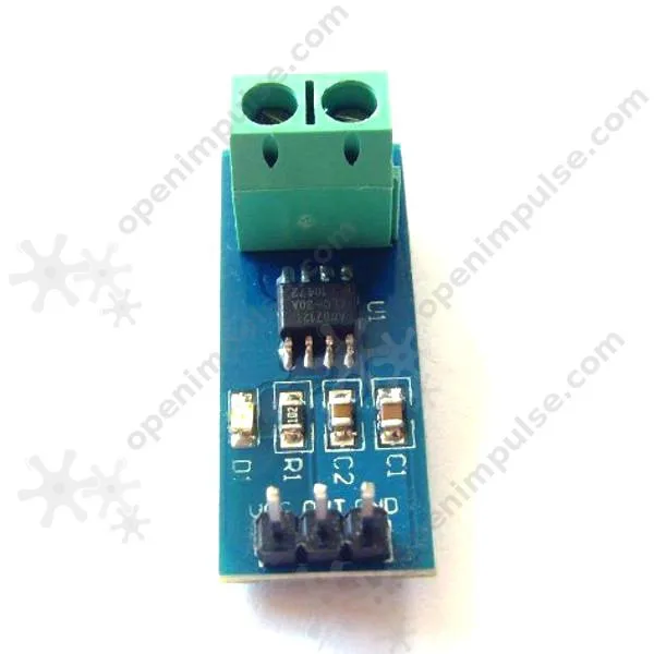 13-ACS712-Hall-Current-Sensor-30A-4
