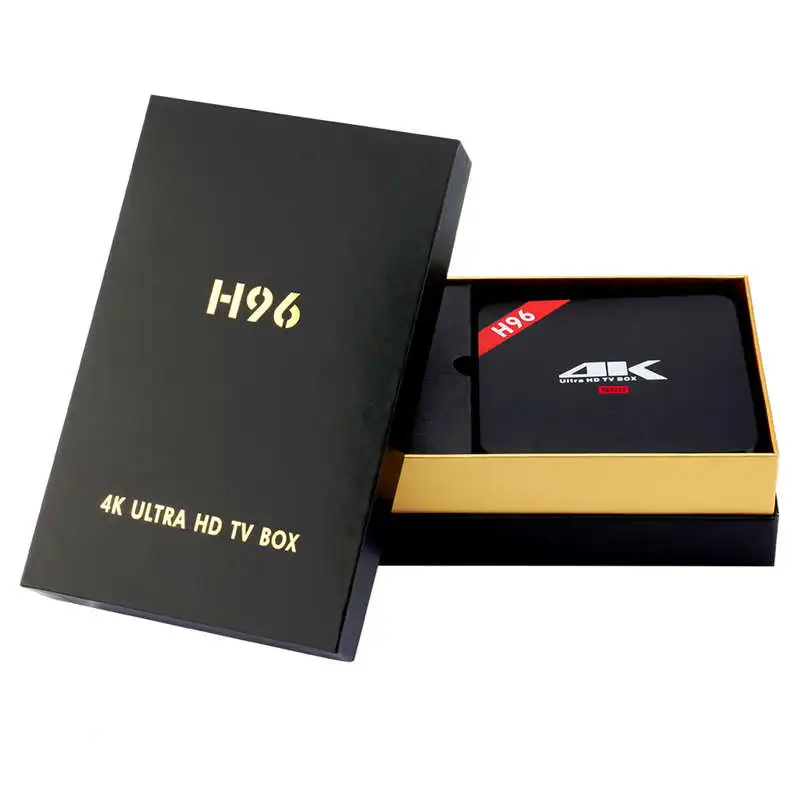 H96 Rk3229 Android 7.1 Quad Core Smart Tv Box 1Gb+8Gb Support Wifi 100M Lan Bluetooth 4.0 4K Media Player Set Top Box H96 Rk3229 Android 7.1 Quad Core Smart Tv Box 1Gb+8Gb Support Wifi 100M Lan Bluetooth 4.0 4K Media Player Set Top Box