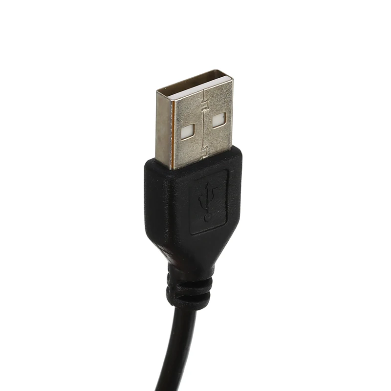 Новое поступление мини usb кабель для зарядки и синхронизации данных камеры Gopro Hero