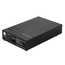USB 3,0 2," 3,5" SATA жесткий диск внешний корпус SSD HDD диск портативный чехол коробка поддержка UASP и 8 ТБ диски USB 3,0 2," 3,5" SATA жесткий диск внешний корпус SSD HDD диск портативный чехол коробка поддержка UASP и 8 ТБ диски