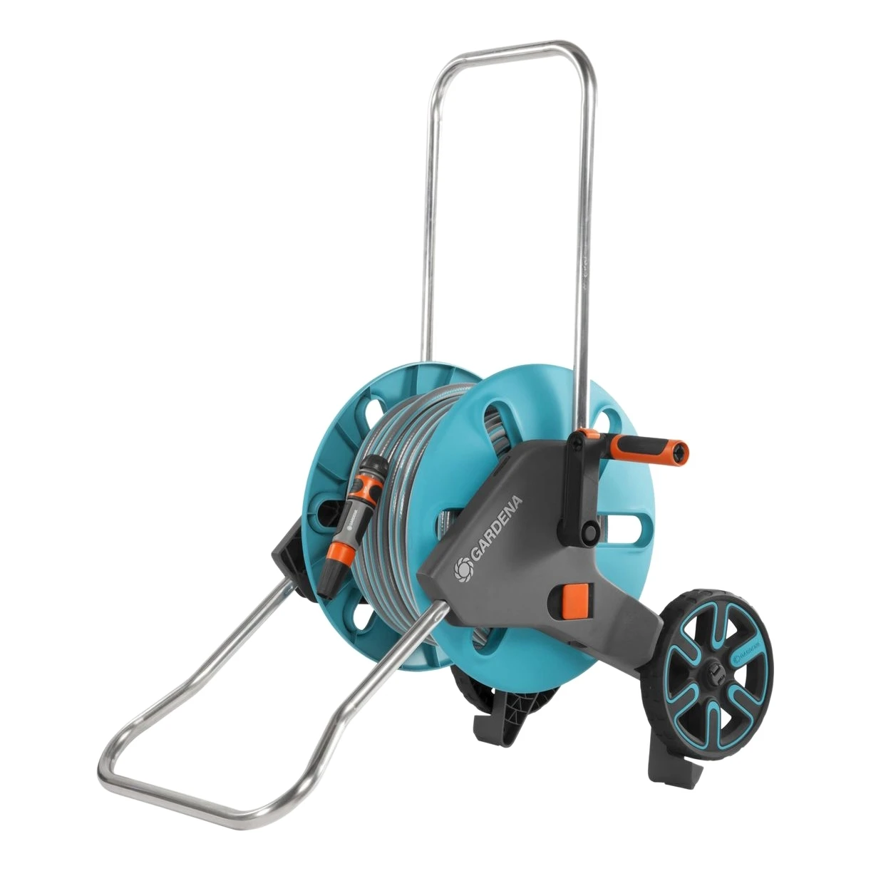 цена Watering set GARDENA 18512-20.000.00