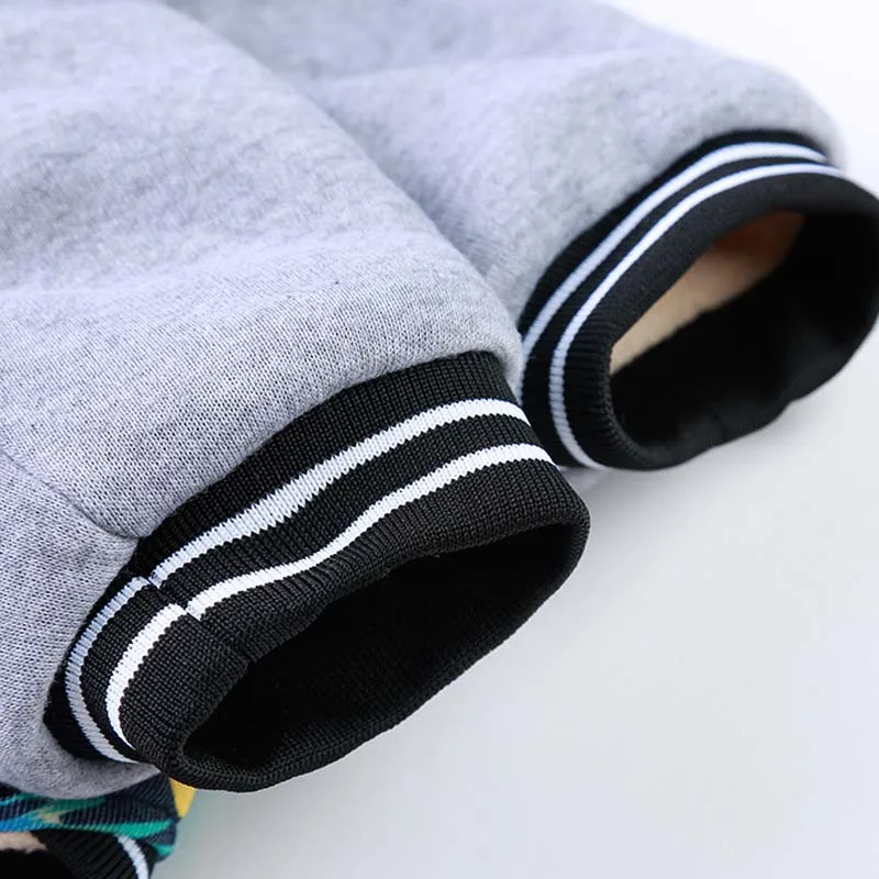 2019 New Arrival Floral Dog Winter Clothes Warm Coat Printed Jacket Pet Clothing Coat for Puppy Small Dogs Pitbull 10E 2019 New Arrival Floral Dog Winter Clothes Warm Coat Printed Jacket Pet Clothing Coat for Puppy Small Dogs Pitbull 10E