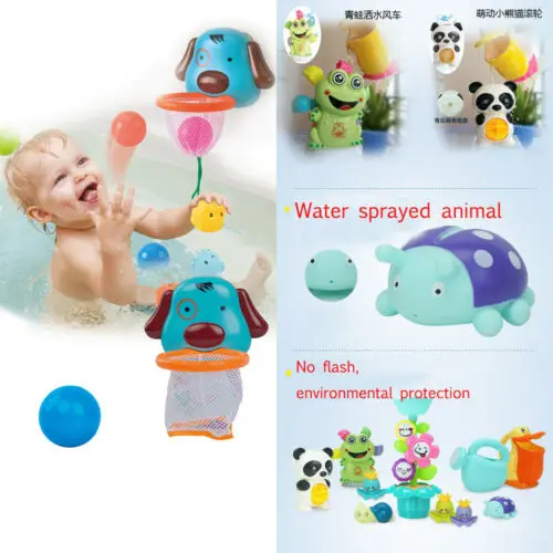 Лидер продаж Baby Shower одежда заплыва игрушка; развивающая игрушка для детей Дети Подарки для мальчиков и девочек