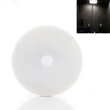 Домашний коридор огни освещение для гардероба автомобиль перезаряжаемый Multi-function Night Light polymer 300 mAh ручной