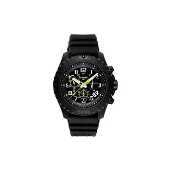 

Quartz Wristwatches Traser for mens TR_102910 Watches Mans Watch Wristwatch