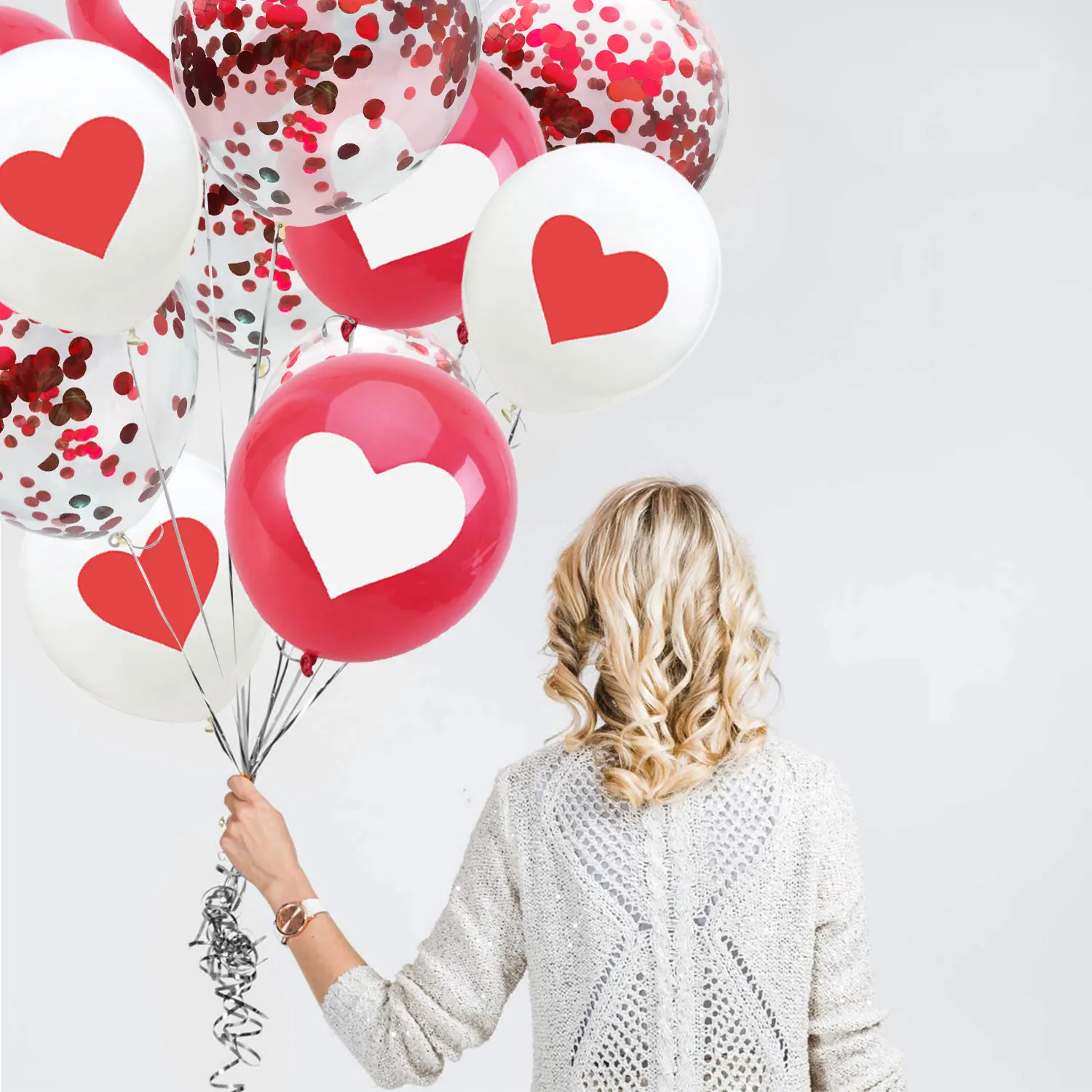 Шарик с сердцем. Воздушные шары на 14 февраля. Воздушные шары на 14 февраля. Красивые шары. Воздушные шары на 14 февраля.