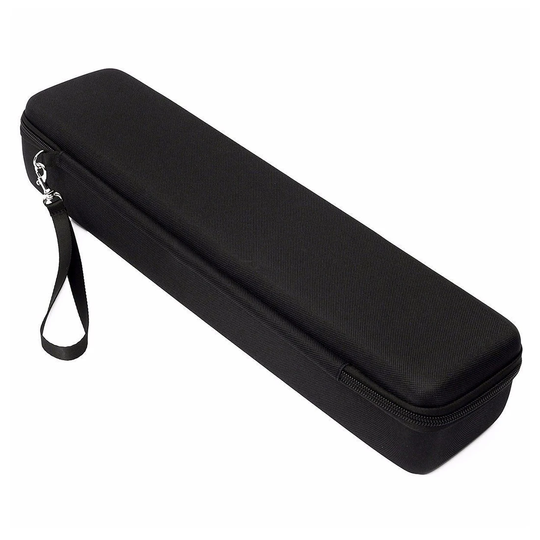 Новый Travel Carry Storage Жесткий Чехол Коробка Сумка для против человечности карточные
