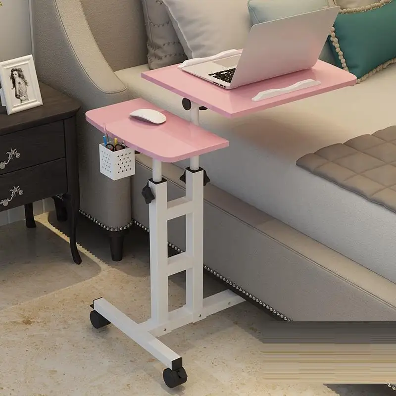 Tafelkleed Scrivania مكتب Escrivaninha Tafel Escritorio Biurko السرير حامل كمبيوتر محمول تابلو مكتب قابل للتعديل الكمبيوتر طاولة للدراسة