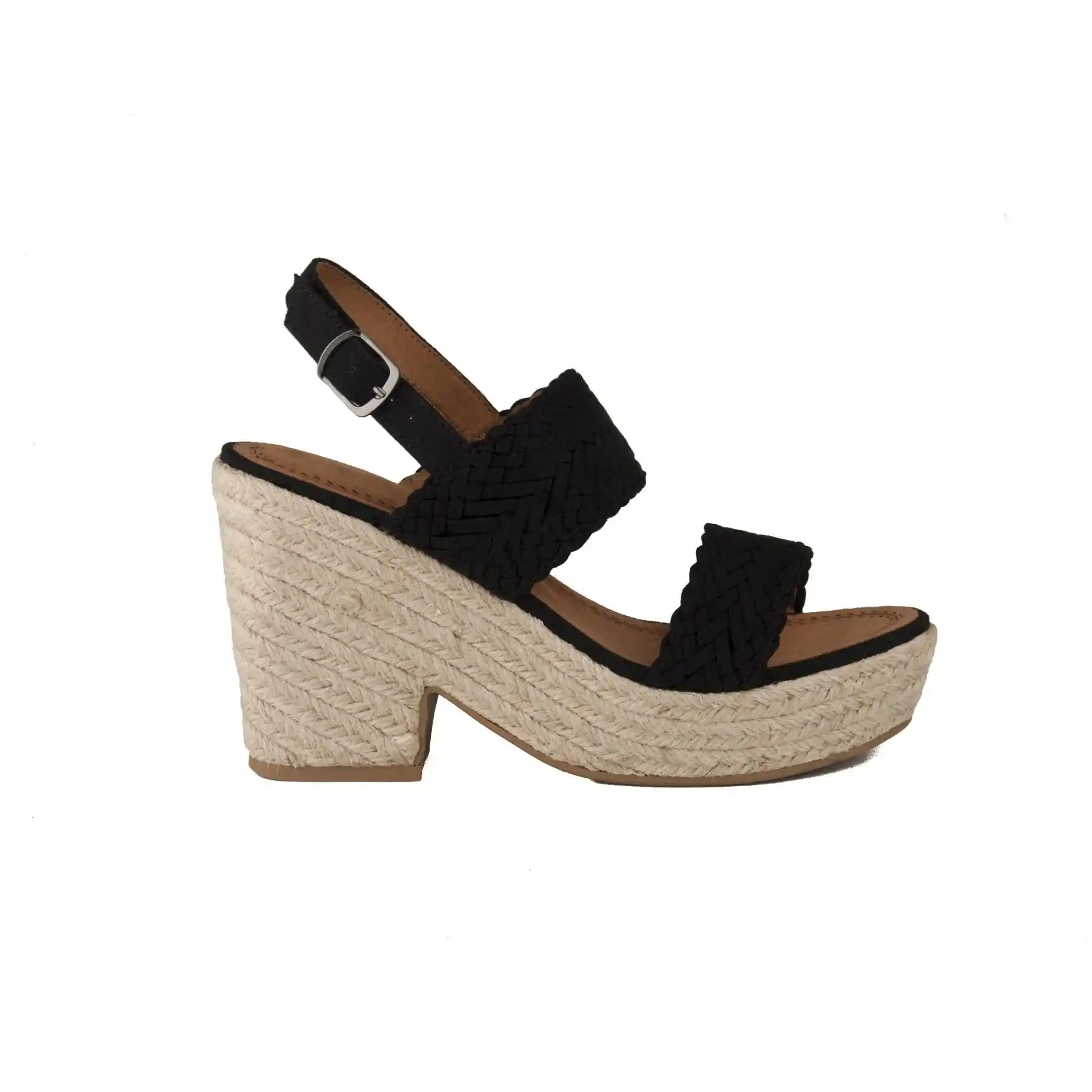 Corina Sandalias Deals, 54% OFF | www.autoescolaurgell.com