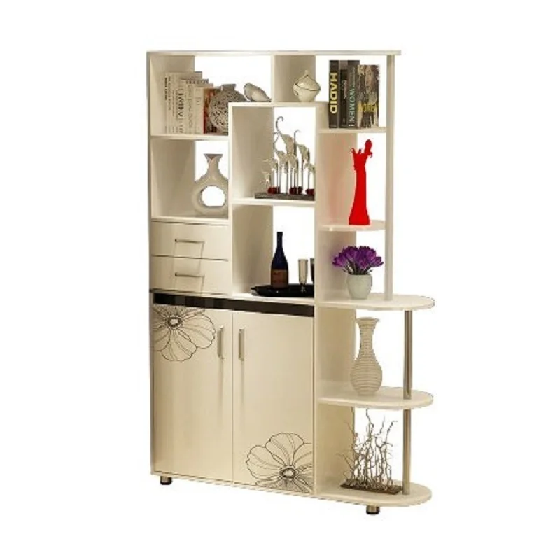 Per La Casa Kitchen Living Room Sala Armoire Hotel Kast Table Storage Display Commercial Furniture Mueble Shelf Bar wine Cabinet