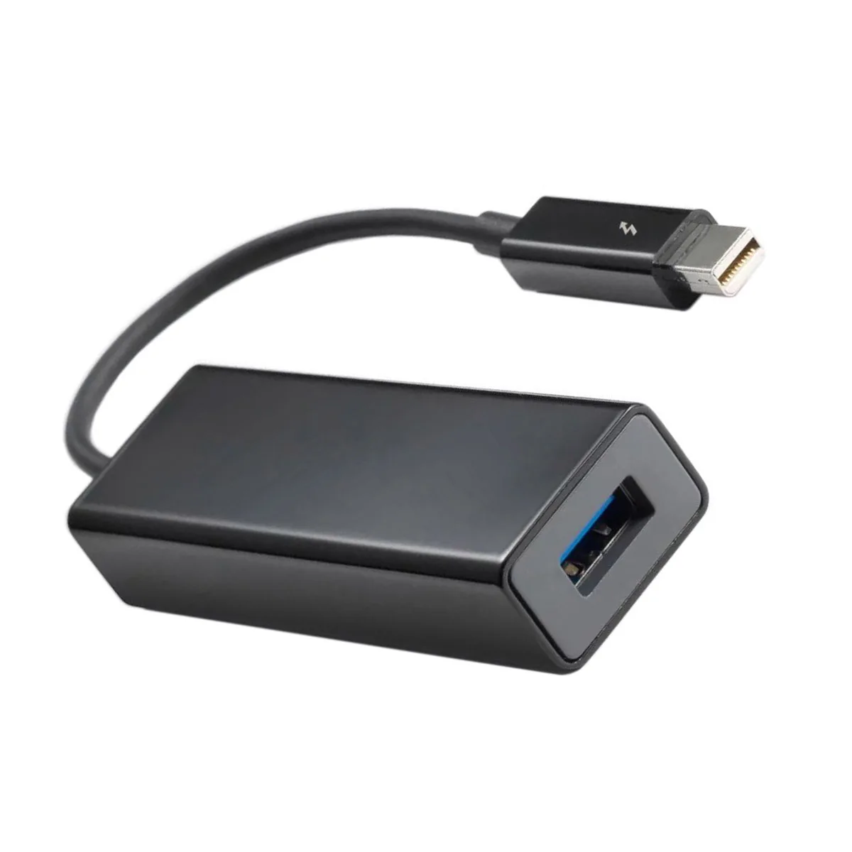 How To Connect Your Usb C Mac To Older Peripherals