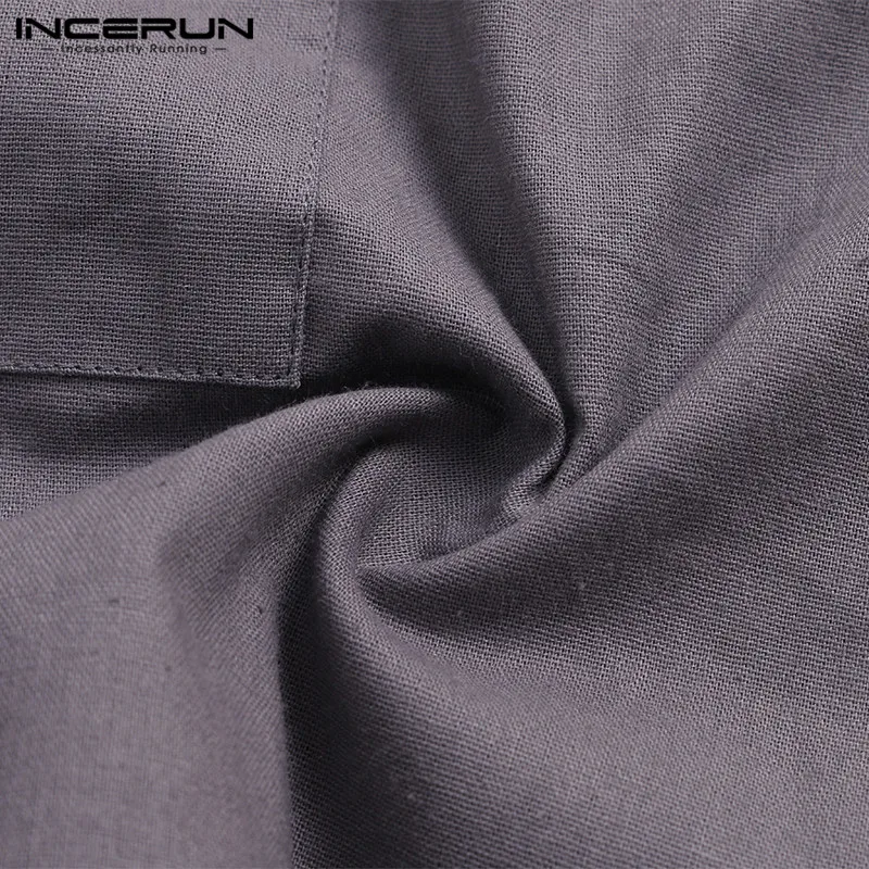 2Pcs/Set Fashion Kimono Pajamas Male Robe Gown Mens Lounge Bathrobe Sleepwear Mens Cotton Pajamas Suits Lightwear Loose Fit NEW