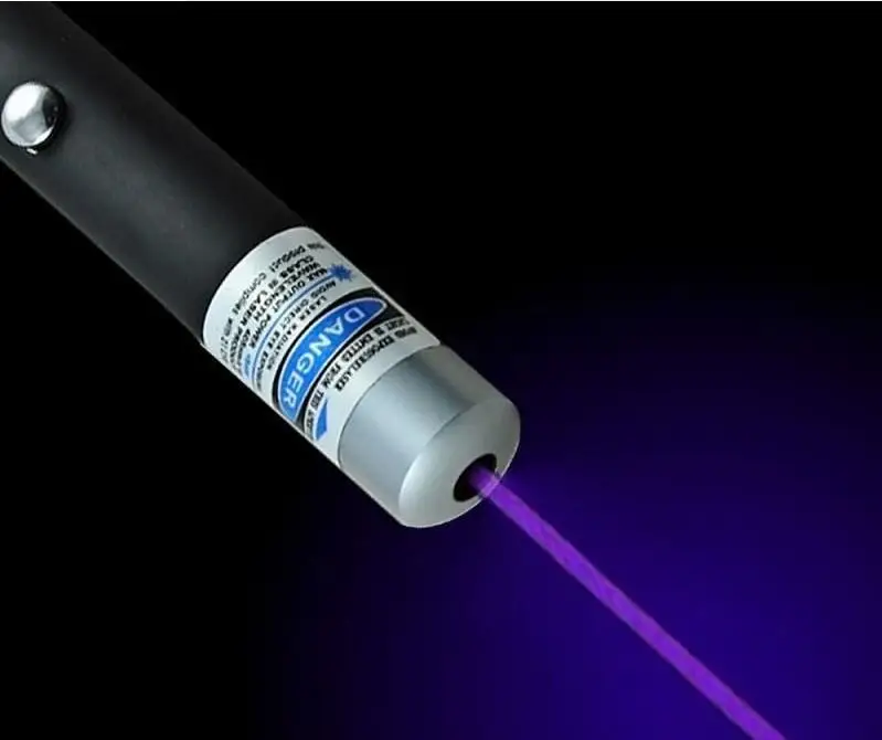 قوية العسكرية 10000 mW 532nm الأخضر الأحمر ضوء قلم ليزر شعاع مؤشر ليزر القلم ل SOS تصاعد صيد ليلة تدريس عيد الميلاد قوية العسكرية 10000 mW 532nm الأخضر الأحمر ضوء قلم ليزر شعاع مؤشر ليزر القلم ل SOS تصاعد صيد ليلة تدريس عيد الميلاد