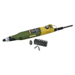 PROXXON-MICROMOT 2228440-Multitool micromot 230/e