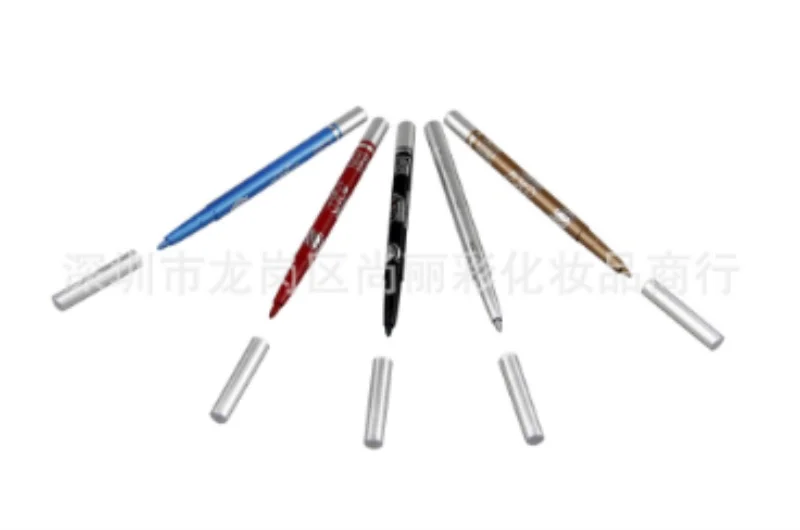 7172-5c3cce.jpg