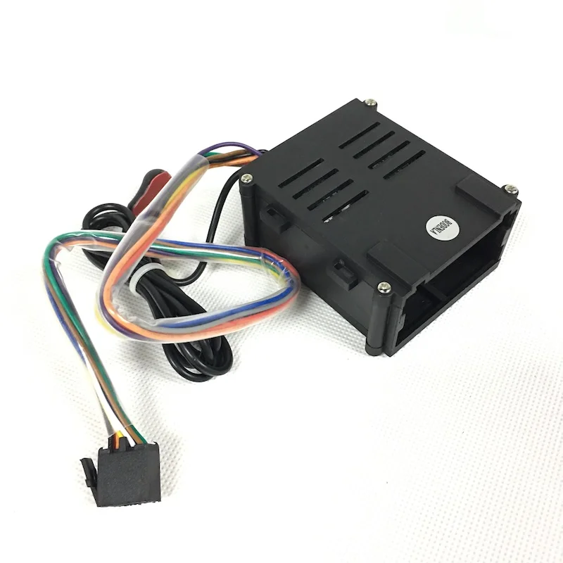 

BODENLA Auto Light Sensor HeadLight Leaving Home Coming Home Function For VW Polo Golf 4 Jetta MK4 Passat B5 B5.5