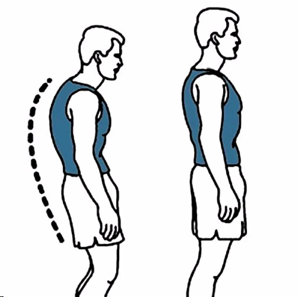 Прямая поставка, S-3XL Корректор осанки, поддержка спины, ортопедическая поза удерживающий корсет, выпрямитель для спины и плеч, инструмент для здоровья
