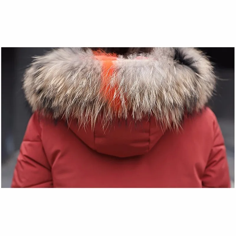 À gray Hiver Femmes Manteau Black Mode Taille Veste Rembourré Col La Fourrure Pj227 camel Couture Red blue 3xl white Coton Plus Épaississement Parkas Capuche Poches 2018 red green De coral W0wWrnPgz