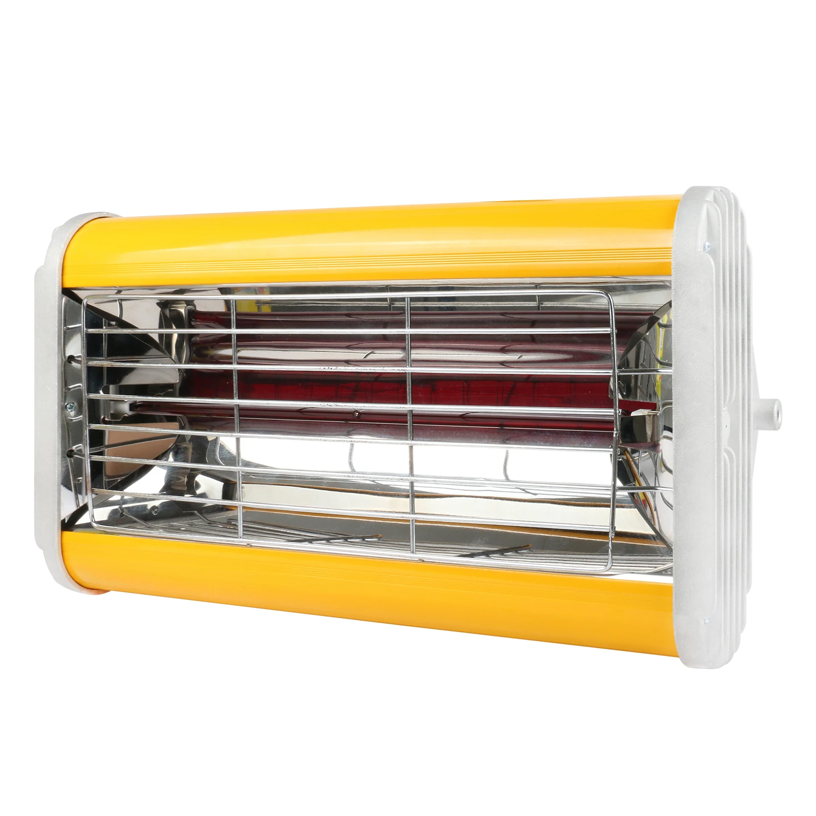 Ir 2w инфракрасная лампа. ик сушка для автосервиса. ик сушка сорокин. Headlight technology инфракрасная лампа для сушки авто. коротковолновые инфракрасные лампы.