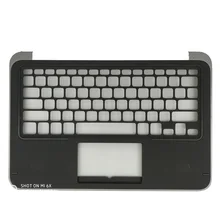 Чехол для ноутбука с подставкой для Dell XPS 12 9Q23 0 YHKXX