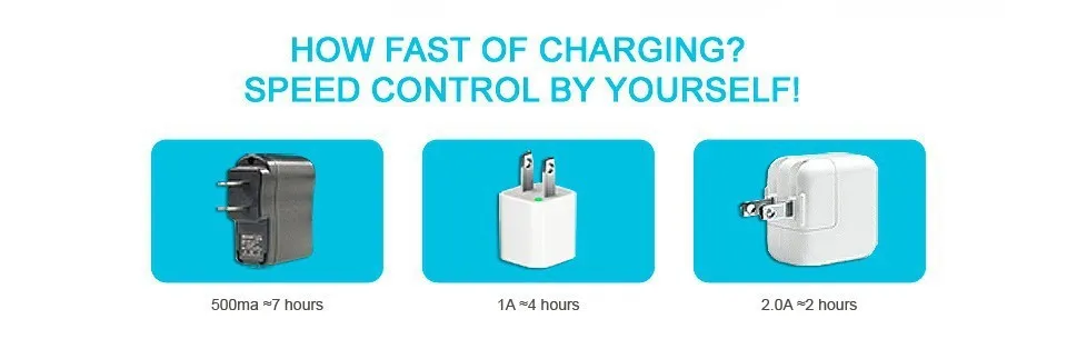 HTB1aXJlFFXXXXawbXXXq6xXFXXXZ (1)