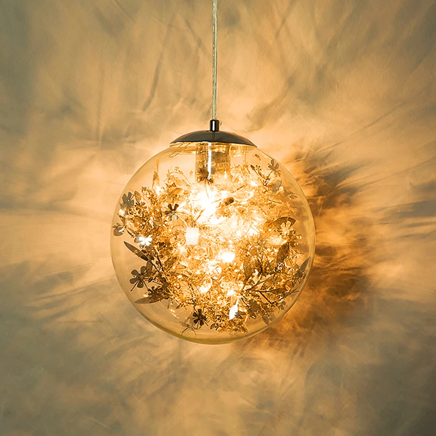 

Nordic Wednesday Light LED LOFT Pendant Lamp Interior Decoration Pendant Lights Lighting Kitchen Fixtures Hanging Lamp Luminaire
