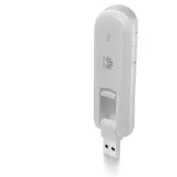 Оригинальный 150 Мбит/с HUAWEI E3276S-500 4G ключ LTE Cat4 USB Surfstick Кот 4 4g usb Универсальный Wifi wi-fi-модем