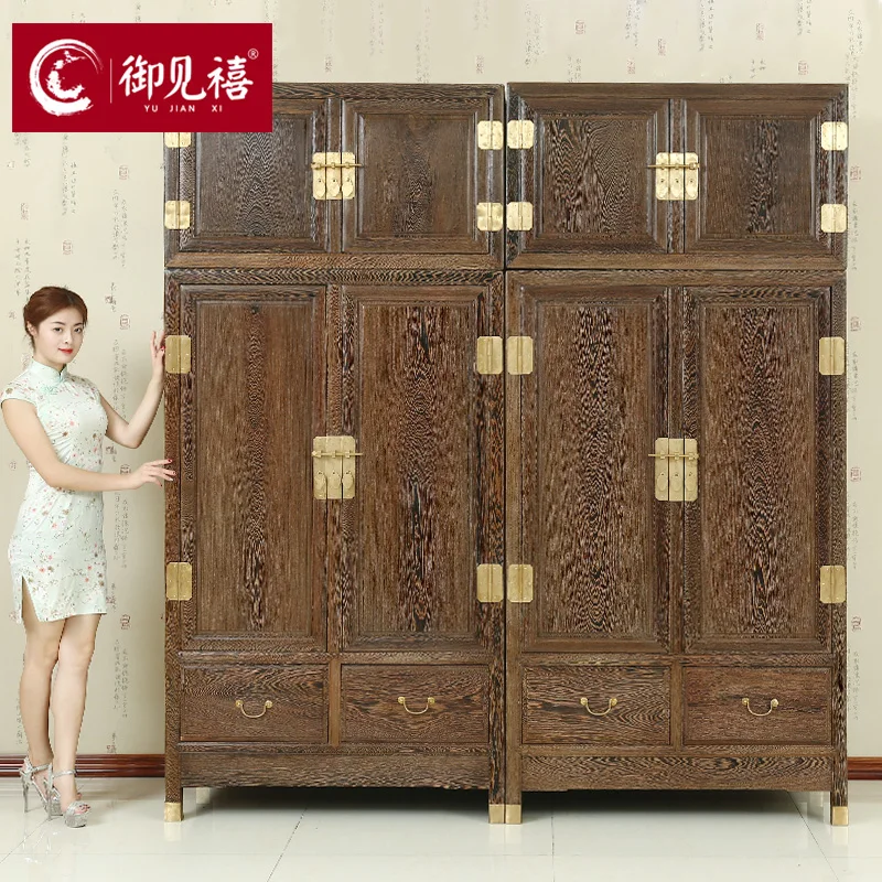 Ropero armoire chambre szafa armario ropero шкаф для хранения meuble Range guarda roupa muebles de dormitorio armadio