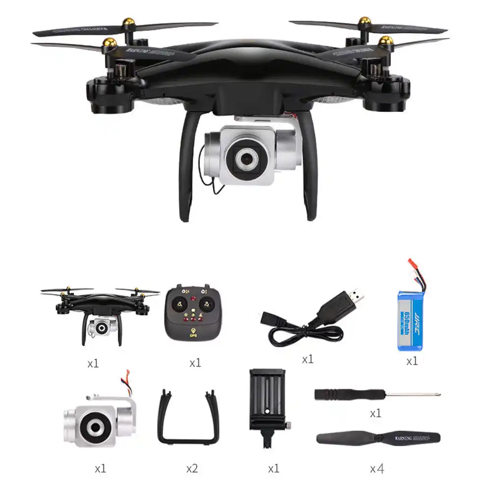 jjrc h68g 5g