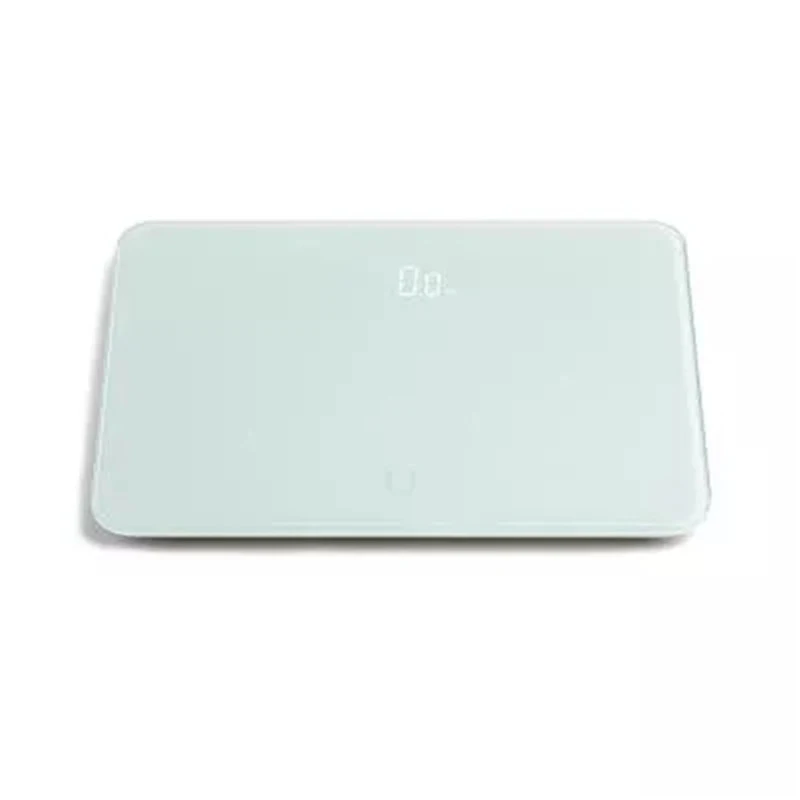 

High Sensor Body Weight Scale LED Display Electronic Digital Bathroom Scale Anti-slip Step-On Technology For Xiaomi