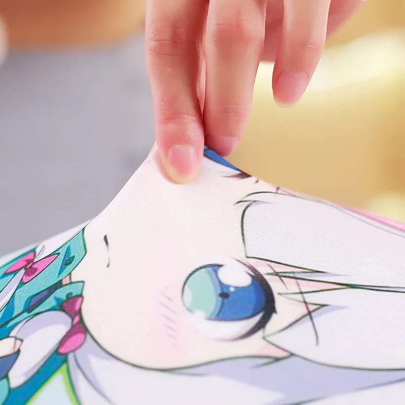 Izumi Sagiri плюшевые подушки аниме &quotEromanga Sensei&quot фигурку Косплей куклы Двусторонняя