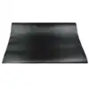 Exterior Accessories