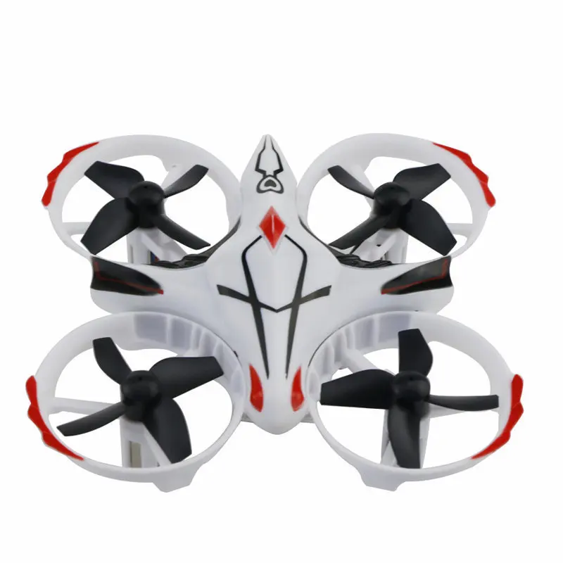 Presale JJRC H56 TaiChi Mini Infrared Sensing Control Remote Control Mode RC Drone Quadcopter RTF Altitude Hold 2.4G 6-Axis