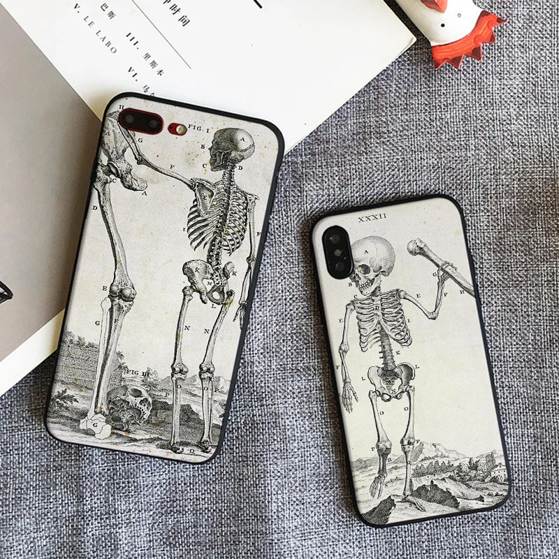 Case study phone cases picture